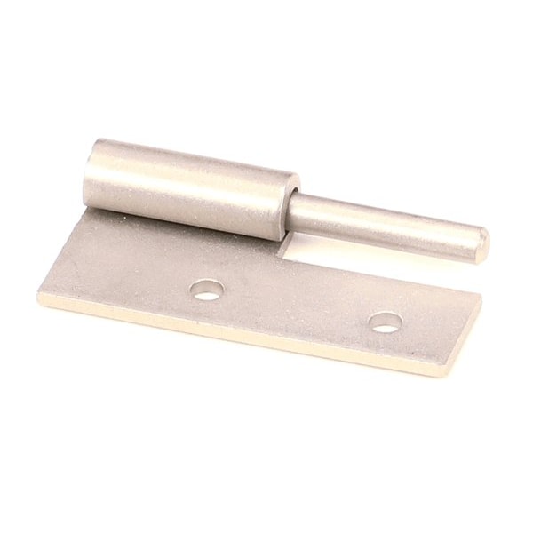 Hinge, Lift Off Bottom-W/Pin